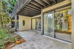 2538 W Macarthur Unit E, Santa Ana, CA 92704 - Photo 25