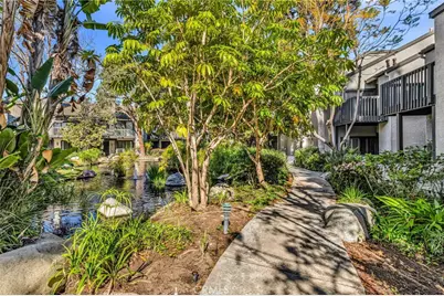 2538 W Macarthur, Unit E, Santa Ana, CA 92704 - Photo 27