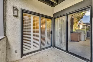 2538 W Macarthur Unit E, Santa Ana, CA 92704 - Photo 15