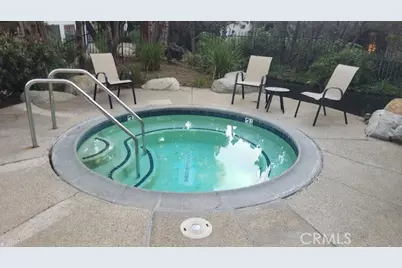 2538 W Macarthur, Unit E, Santa Ana, CA 92704 - Photo 31