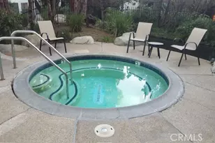 2538 W Macarthur Unit E, Santa Ana, CA 92704 - Photo 31