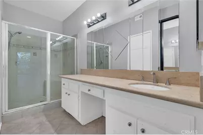 2538 W Macarthur, Unit E, Santa Ana, CA 92704 - Photo 19