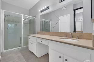 2538 W Macarthur Unit E, Santa Ana, CA 92704 - Photo 19