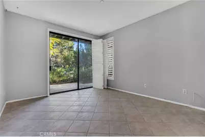 2538 W Macarthur, Unit E, Santa Ana, CA 92704 - Photo 15