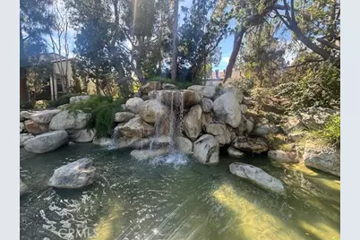 2538 W Macarthur, Unit E, Santa Ana, CA 92704 - Photo 29