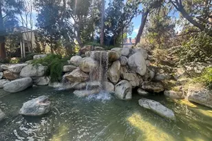 2538 W Macarthur Unit E, Santa Ana, CA 92704 - Photo 29