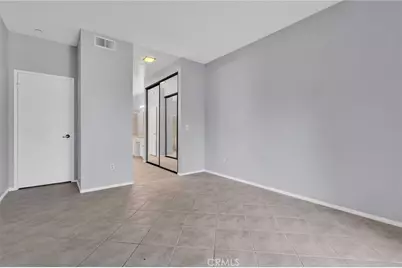 2538 W Macarthur, Unit E, Santa Ana, CA 92704 - Photo 17