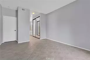 2538 W Macarthur Unit E, Santa Ana, CA 92704 - Photo 17