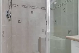 2538 W Macarthur Unit E, Santa Ana, CA 92704 - Photo 21