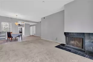 2538 W Macarthur Unit E, Santa Ana, CA 92704 - Photo 7