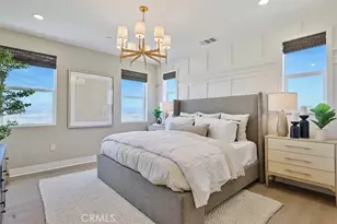 27524 Grand Fir Way, Valencia, CA 91381 - Photo 11