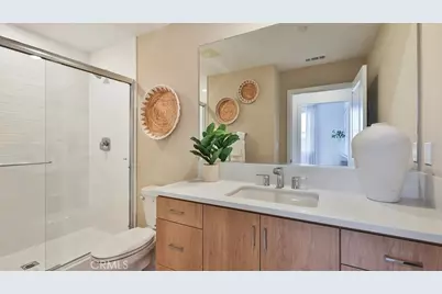 27524 Grand Fir Way, Valencia, CA 91381 - Photo 21