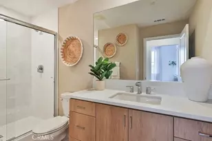 27524 Grand Fir Way, Valencia, CA 91381 - Photo 21