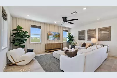 27524 Grand Fir Way, Valencia, CA 91381 - Photo 7