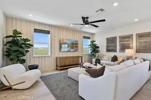 27524 Grand Fir Way, Valencia, CA 91381 - Photo 7