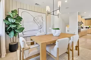 27524 Grand Fir Way, Valencia, CA 91381 - Photo 5