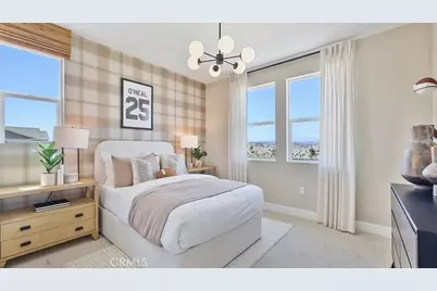 27524 Grand Fir Way, Valencia, CA 91381 - Photo 19