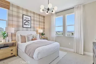 27524 Grand Fir Way, Valencia, CA 91381 - Photo 19