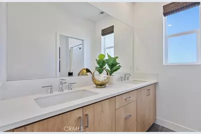 27524 Grand Fir Way, Valencia, CA 91381 - Photo 17