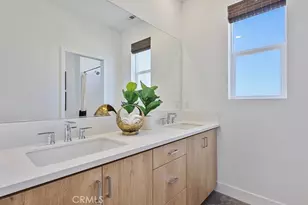 27524 Grand Fir Way, Valencia, CA 91381 - Photo 17