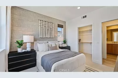 27524 Grand Fir Way, Valencia, CA 91381 - Photo 23