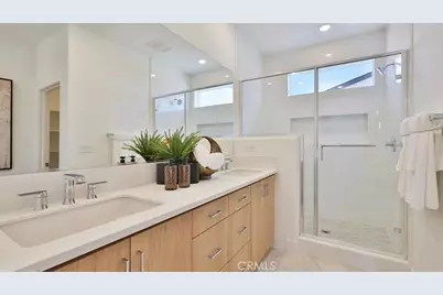 27524 Grand Fir Way, Valencia, CA 91381 - Photo 13