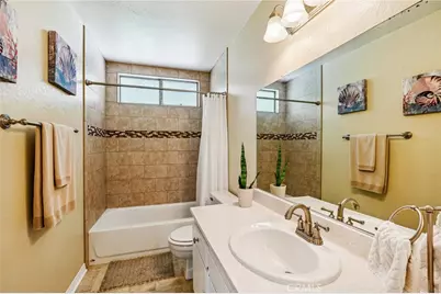 12385 Napa Drive, Chino, CA 91710 - Photo 13