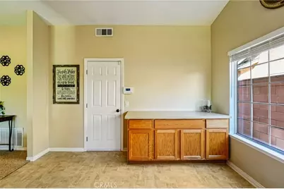 12385 Napa Drive, Chino, CA 91710 - Photo 11