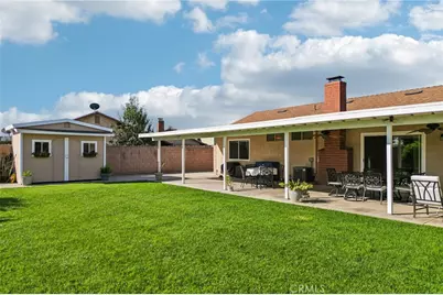 12385 Napa Drive, Chino, CA 91710 - Photo 21