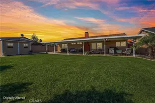 12385 Napa Dr, Chino, CA 91710 - Photo 5