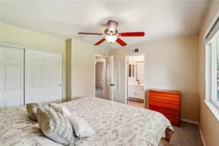 12385 Napa Dr, Chino, CA 91710 - Photo 3