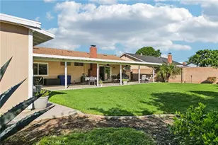 12385 Napa Dr, Chino, CA 91710 - Photo 23