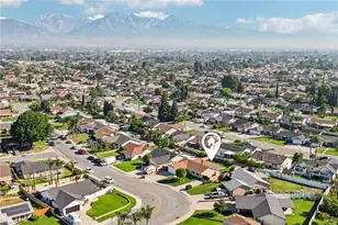 12385 Napa Dr, Chino, CA 91710 - Photo 25