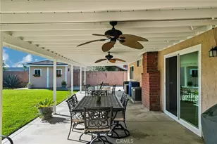 12385 Napa Dr, Chino, CA 91710 - Photo 19