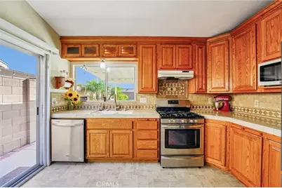 12385 Napa Drive, Chino, CA 91710 - Photo 9