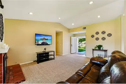 12385 Napa Drive, Chino, CA 91710 - Photo 7