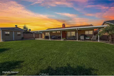 12385 Napa Drive, Chino, CA 91710 - Photo 27