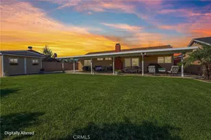 12385 Napa Dr, Chino, CA 91710 - Photo 27