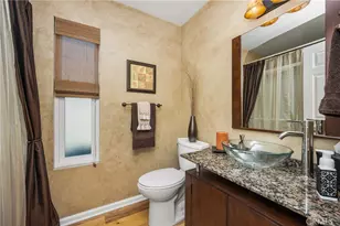 13 Shooting Star, Irvine, CA 92604 - Photo 41