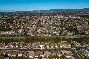 13 Shooting Star, Irvine, CA 92604 - Photo 59