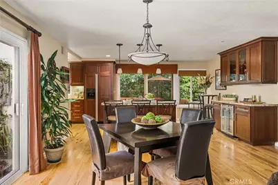 13 Shooting Star, Irvine, CA 92604 - Photo 25