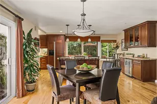 13 Shooting Star, Irvine, CA 92604 - Photo 25