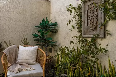 13 Shooting Star, Irvine, CA 92604 - Photo 33