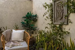 13 Shooting Star, Irvine, CA 92604 - Photo 33