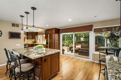 13 Shooting Star, Irvine, CA 92604 - Photo 29