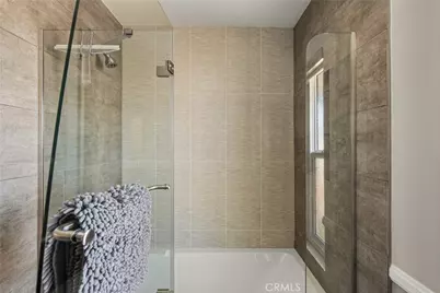 13 Shooting Star, Irvine, CA 92604 - Photo 51