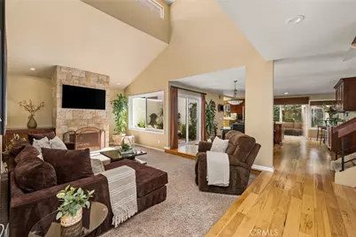 13 Shooting Star, Irvine, CA 92604 - Photo 3