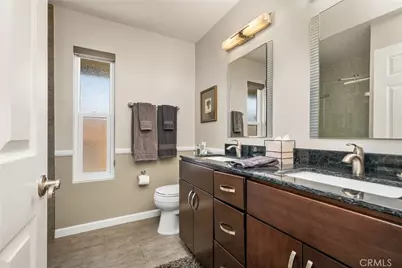 13 Shooting Star, Irvine, CA 92604 - Photo 13
