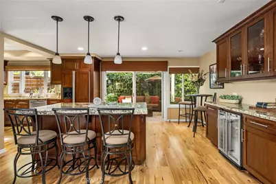 13 Shooting Star, Irvine, CA 92604 - Photo 5