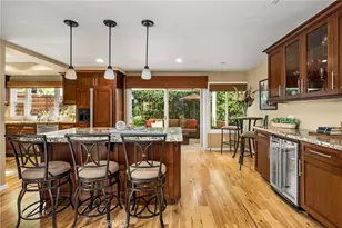 13 Shooting Star, Irvine, CA 92604 - Photo 5